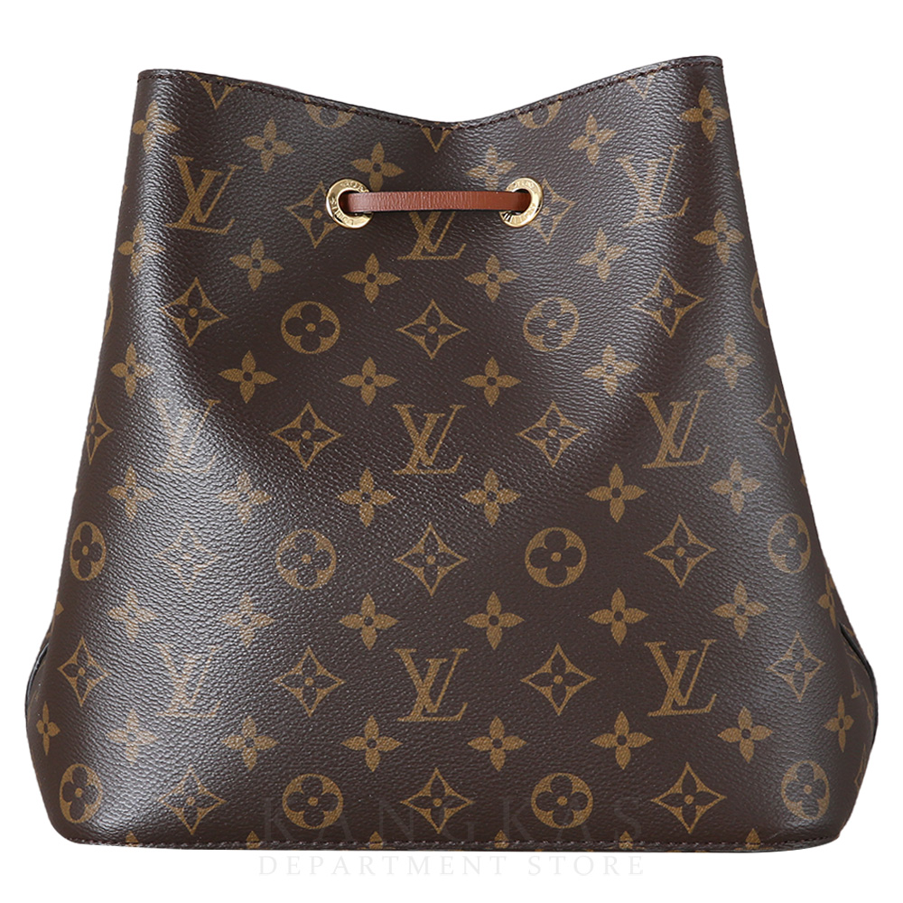 LOUIS VUITTON(USED)루이비통 모노그램 네오노에